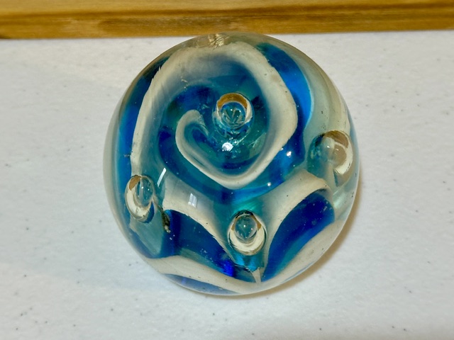Paperweight 4.jpeg_23291